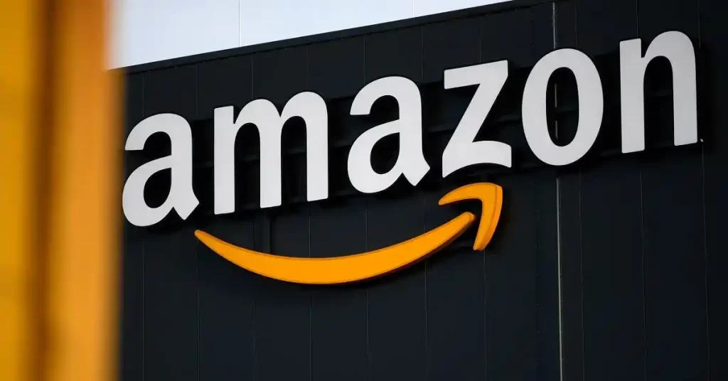 Offre d’emploi Amazon Maroc à Domicile (Salaire 40,45 Dhs/h)
