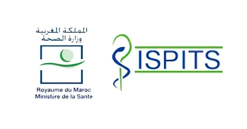 Résultats Concours ISPITS 2023/2024