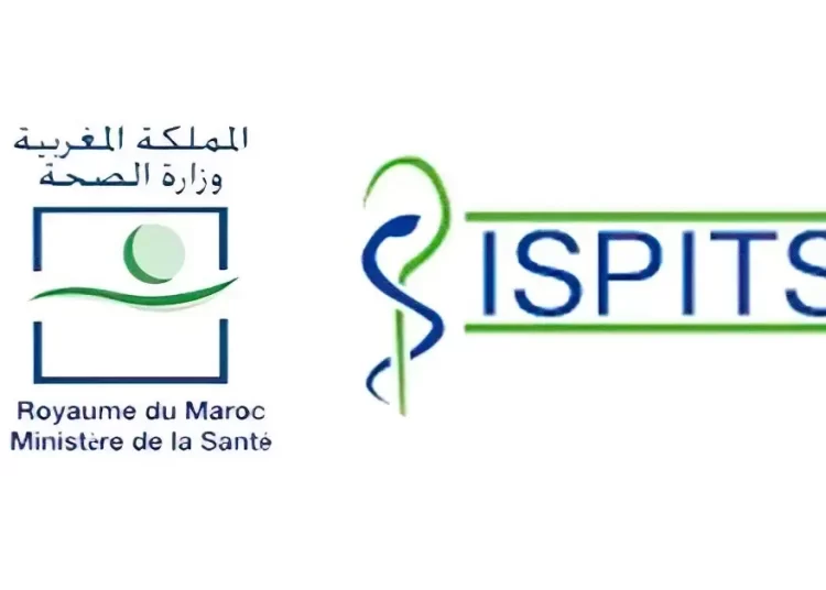 Résultats Concours ISPITS 2023/2024