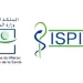 Résultats Concours ISPITS 2023/2024