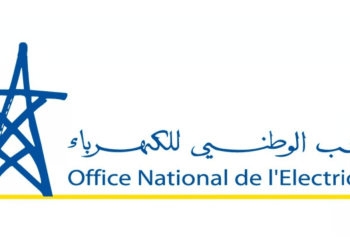 للراغبين في التوظيف و التدريب بالمكتب الوطني للكهرباء جميع التخصصات مطلوبة برسم سنة 2024