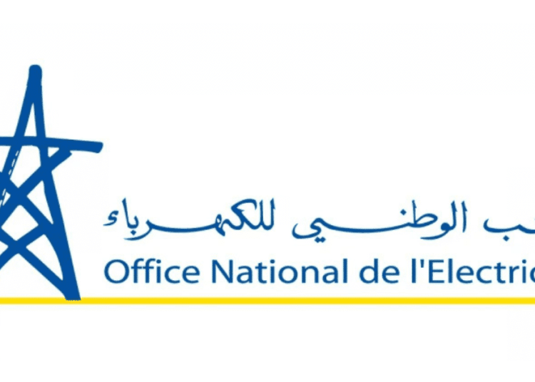 للراغبين في التوظيف و التدريب بالمكتب الوطني للكهرباء جميع التخصصات مطلوبة برسم سنة 2024