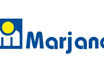 Marjane recrute des Assistant(e)s Achat Bac+3/4