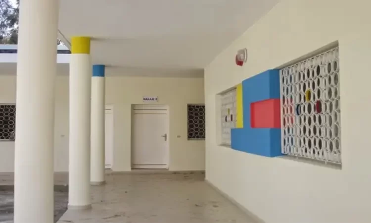 إقليم تنغير مطلوب مربيات بوحدات التعليم الأولي 2023