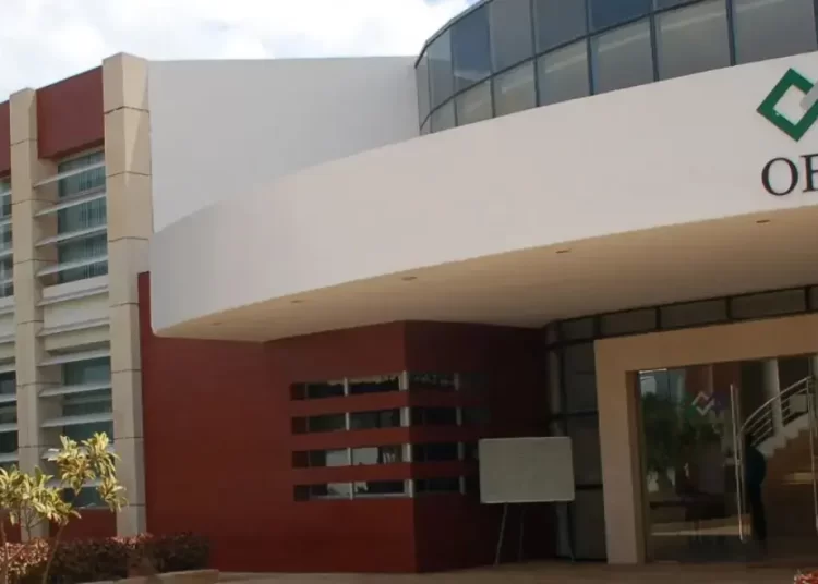 الشباب المجازين او اللي عندهم الدبلوم كونكور مكتب التكوين المهني OFPPT Concours 2023 باغي اوظف 71 منصب في تخصصات و شعب مختلفة