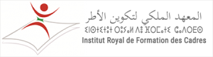 المعهد الملكي لتكوين أطر الشبيبة و الرياضة Inscription Concours IRFC 2023