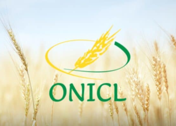 مباراة توظيف 10 مناصب بالمكتب الوطني المهني للحبوب والقطاني 2023