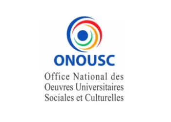 مباراة توظيف 12 منصب بالمكتب الوطني للأعمال الجامعية الاجتماعية والثقافية 2023