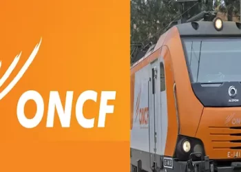 النتائج النهائية لمباراة توظيف 474 منصب بالمكتب الوطني للسكك الحديدية 2023