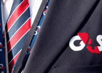 توظيف 30 حارس آمن براتب 3500 درهم شهريا و بكونترا مرسمة CDI