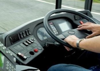 توظيف سائقي الحافلات بمدينة سطات