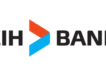 توظيف مكلفي زبائن ومكلفي حسابات ومكلفين ومدققين ومسؤولين وأطر ببنك CIH BANK 2023