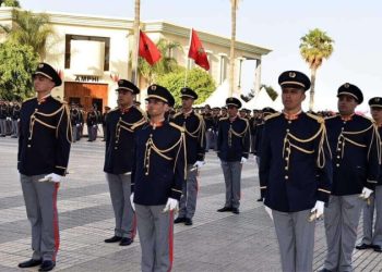 شروط مباراة القياد 2024