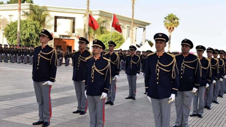 شروط مباراة القياد 2024