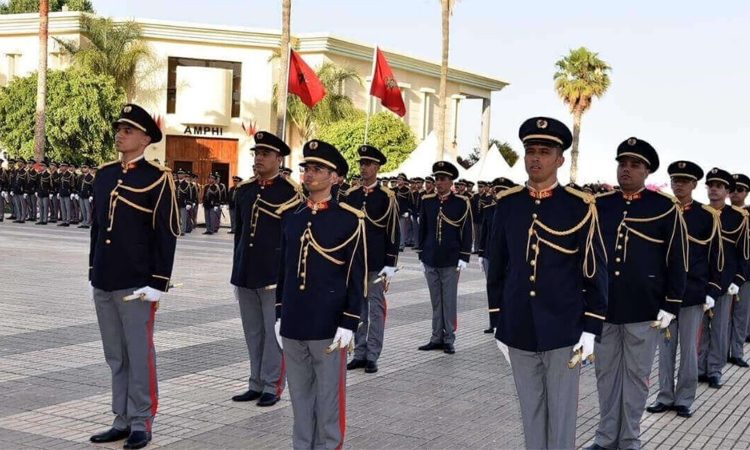 شروط مباراة القياد 2024