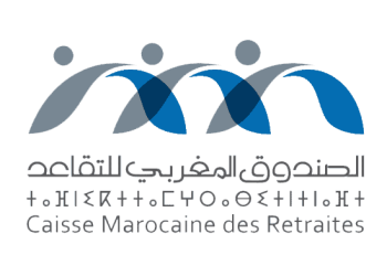 مباراة التوظيف بالصندوق المغربي للتقاعد 2023 Concours de Recrutement CMR
