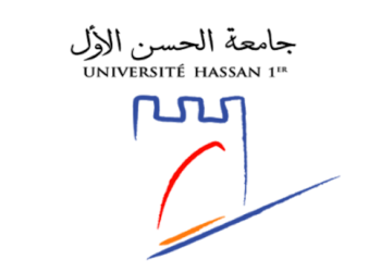 مباراة توظيف 16 اطر ادارية و تقنية بجامعة الحسن الأول سطات 2023