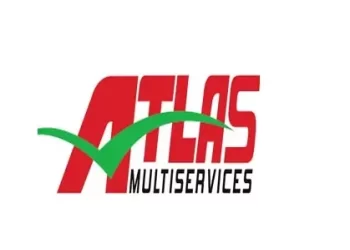 مباراة توظيف 6 أعوان معلوميات بأطلس مولتي سيرفيس 2023