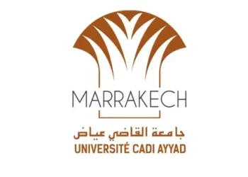مباراة جامعة القاضي عياض مراكش 2023