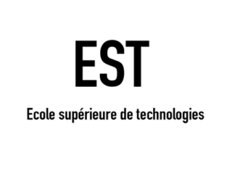 نتائج المدارس العليا للتكنولوجيا 2023-2024 نتائج EST 2023