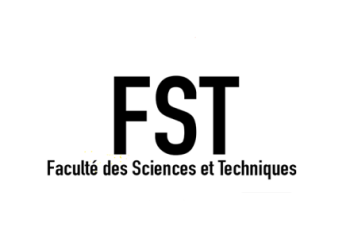 نتائج المترشحين المقبولين في كليات العلوم والتقنيات 2023 نتائج fst 2023