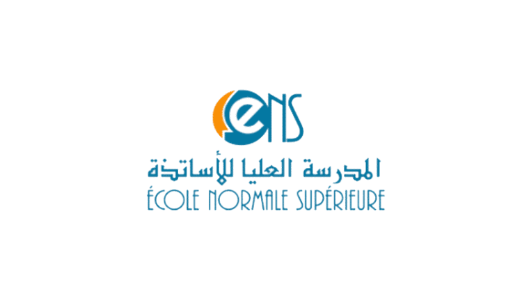 نتائج المدارس العليا لاساتذة ENS ESEF FSE 2024-2023