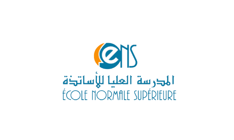 نتائج المدارس العليا لاساتذة ENS ESEF FSE 2024-2023