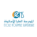 نتائج المدارس العليا لاساتذة ENS ESEF FSE 2024-2023