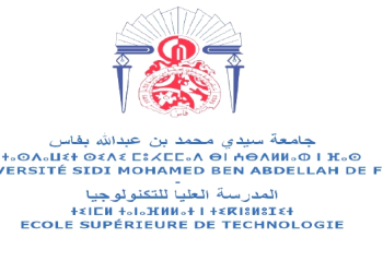 نتائج انتقاء الاجازة المهنية المدرسة العليا للتكنولوجيا فاس 2023-2024