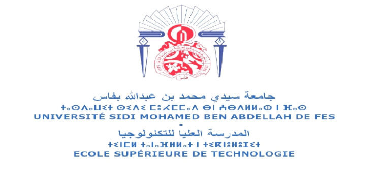 نتائج انتقاء الاجازة المهنية المدرسة العليا للتكنولوجيا فاس 2023-2024