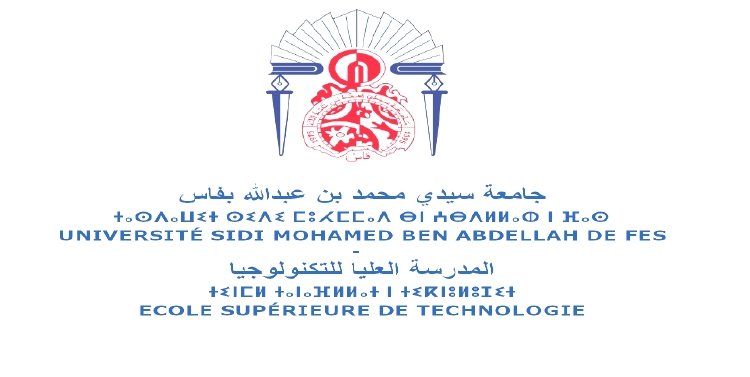 نتائج انتقاء الاجازة المهنية المدرسة العليا للتكنولوجيا فاس 2023-2024