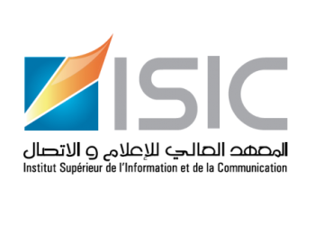 نتائج انتقاء سلك الاجازة بالمعهد العالي للإعلام والاتصال 2023-2024 ISIC Rabat