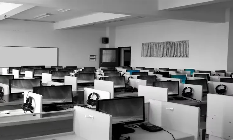 مطلوب أساتذة في الإعلاميات بمؤسسة خاصة بصالير 5000 درهم