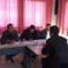 20 نصيحة ذهبية للمقبلين على الاختبارات الشفوية لمباراة التعليم