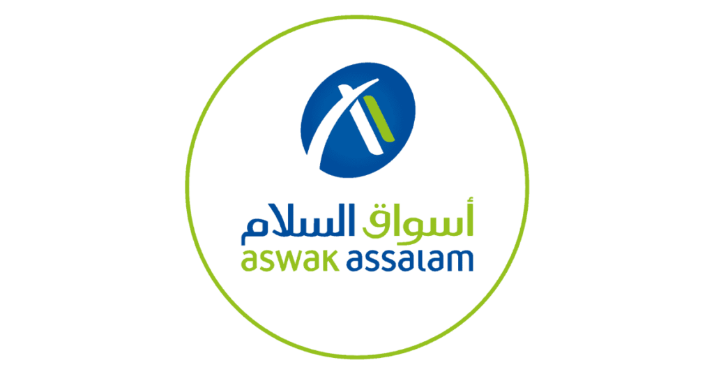 أسواق السلام Aswak Assalam تعلن عن توظيف العديد من المناصب بالباك+2 برسم سنة 2024