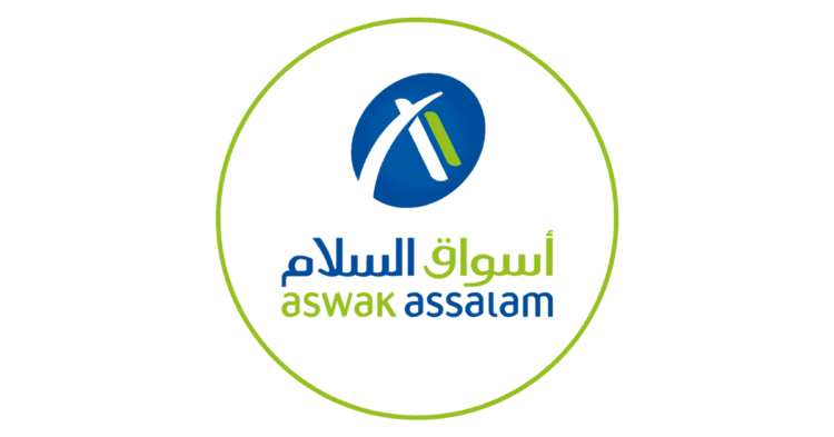أسواق السلام Aswak Assalam تعلن عن توظيف العديد من المناصب بالباك+2 برسم سنة 2024