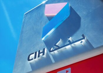 CIH Bank Emploi et Recrutement 2024