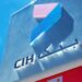 CIH Bank Emploi et Recrutement 2024