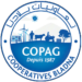 COPAG recrute Plusieurs Profils