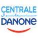 Déposez votre Candidature Spontanée chez Centrale Danone 2024