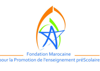 FMPS Recrutement 2024: Anapec &  FMPS recrute des Éducateurs / Éducatrices du Préscolaire 2024.