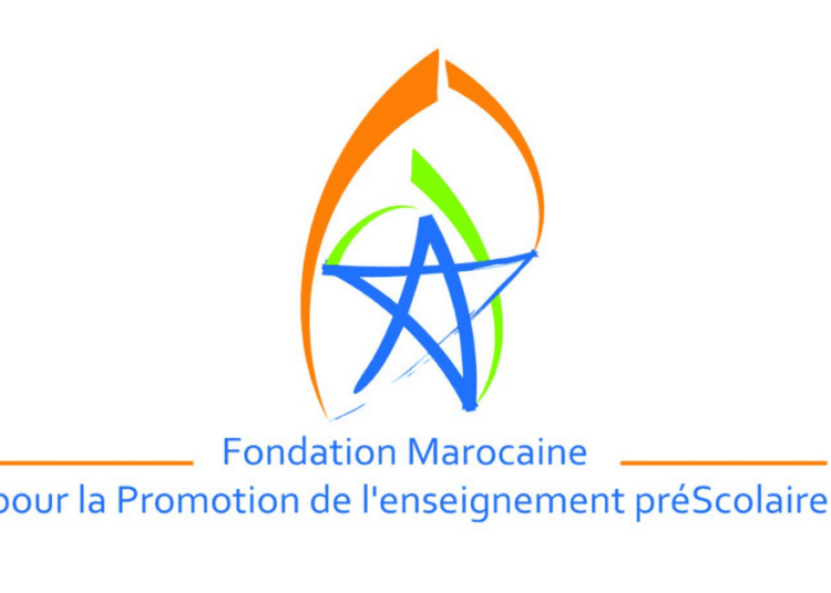 FMPS Recrutement 2024: Anapec &  FMPS recrute des Éducateurs / Éducatrices du Préscolaire 2024.
