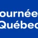 Inscription Journées Québec Canada Maroc 2023/2024
