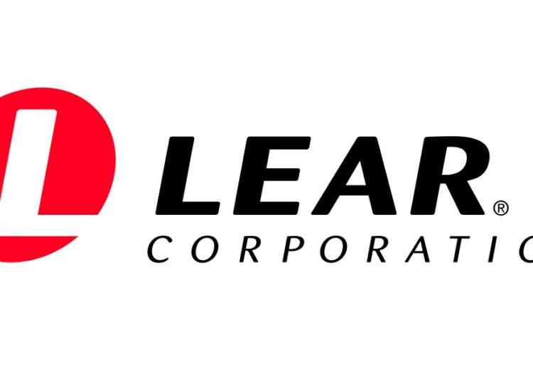 مطلوب 200 منصب للعمل بشركة لير Lear Corporation بشهادة البكالوريا