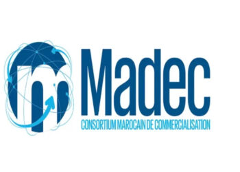 مطلوب شباب مبتدئين في بعض التخصصات بشركة كبيرة في تخزين وتوزيع السلع بالمغرب