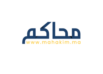 Mahakim.ma محكمة.ما