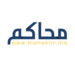 Mahakim.ma محكمة.ما