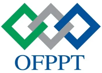 مباراة توظيف 20 مكون في نجارة الاليمنيوم Formateur en Menuiserie aluminium ofppt