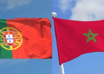 Recrutement de 16 Maçons pour le Portugal