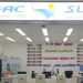 SOFAC recrutement 2023, SOFAC recrute profils suivants